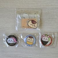 手卷古本