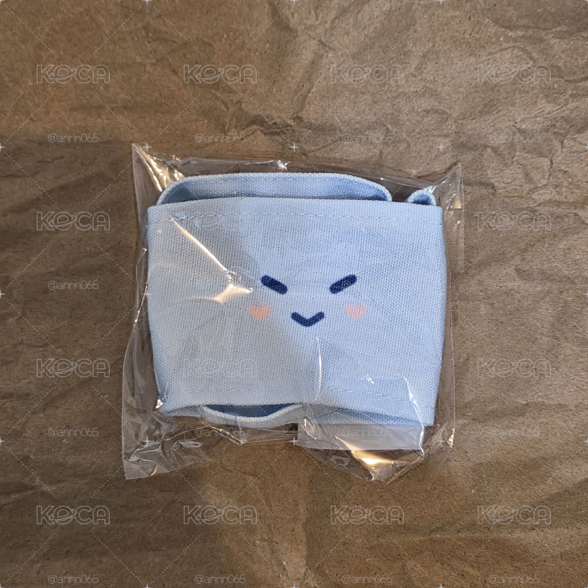 台超商品