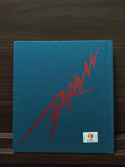 紫冬空專⛄(無CD、小廣告)