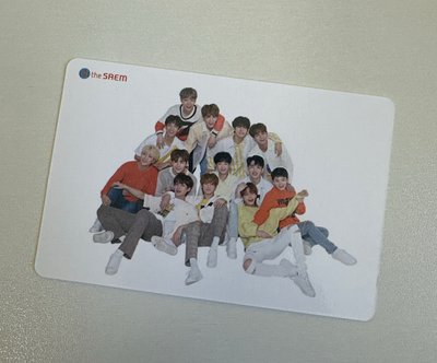 秀 早期小鹿代言
