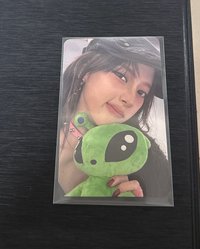 Karina 