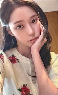 Rich Man kms 3.0線下 簽售卡 V1