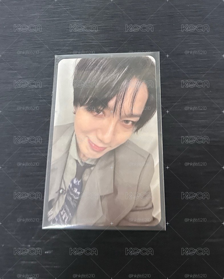 藝聲 啤酒節入場卡