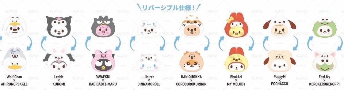 新Run it 日場週