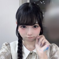 凌._.[想睡…(՞- -՞)ᶻᶻᶻ]