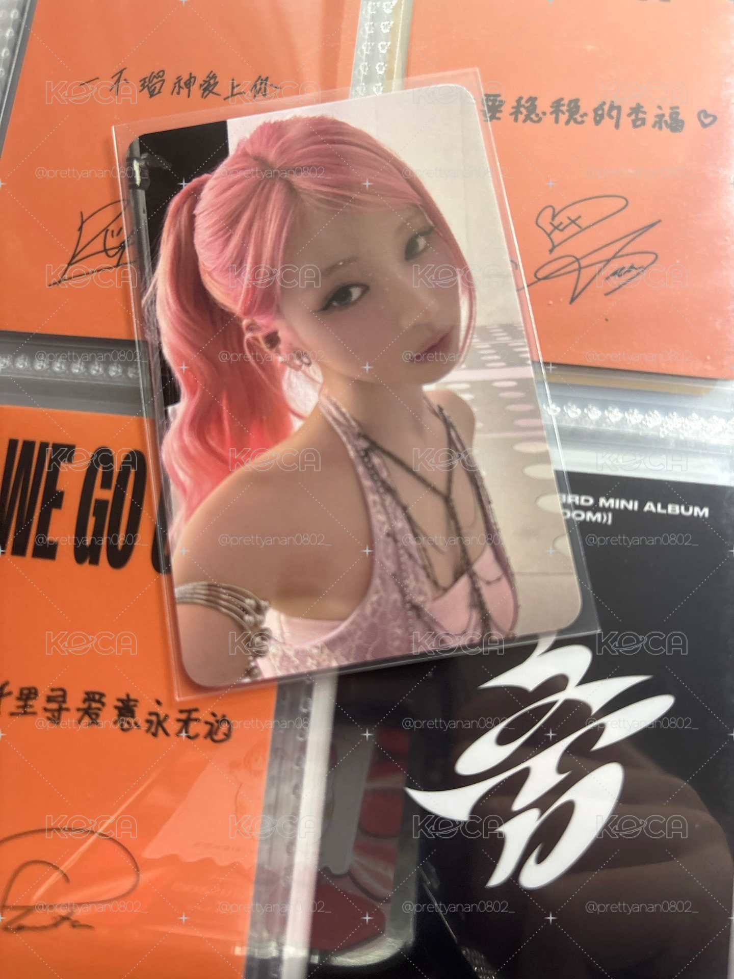 k4角