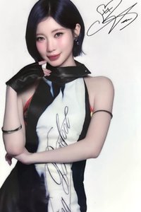 2026-27世巡 日本場 All day tickets 手渡 入場卡 / 場限卡 