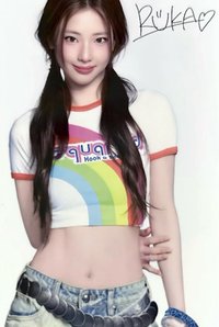 2026-27世巡 日本場 All day tickets 手渡 入場卡 / 場限卡 