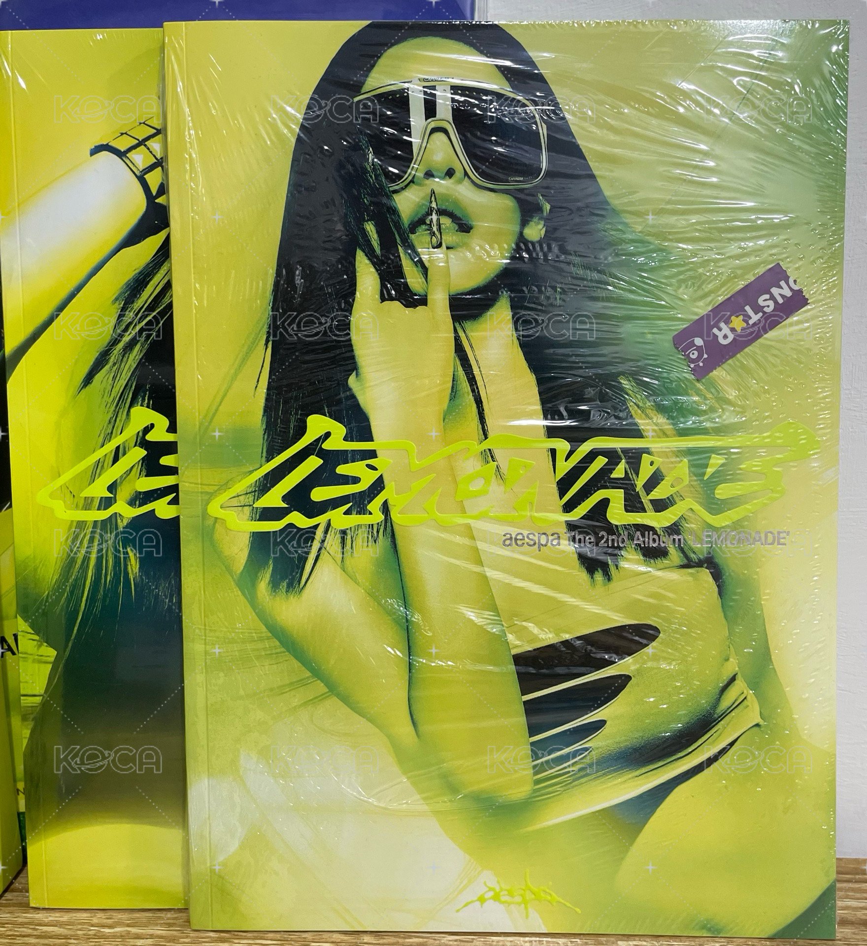 寧