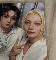 🐰🐥