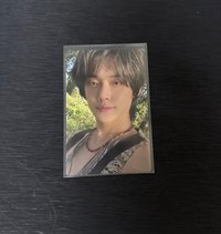 竣 迷五 專卡