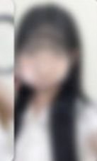Our Birthday wm 線上4.0 簽售卡 可愛版加大ver.