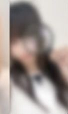Our Birthday wm 線上4.0 簽售卡 可愛版加大ver.