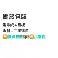 關於包裝