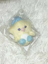 裴小娃