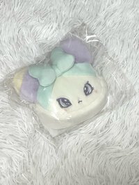 圭耳機包