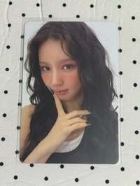 mono面