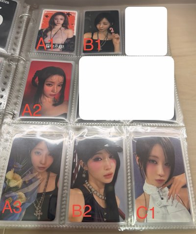 塔 角卡