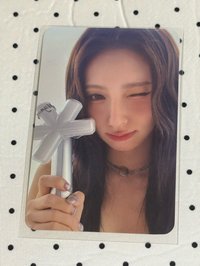 3代手燈面