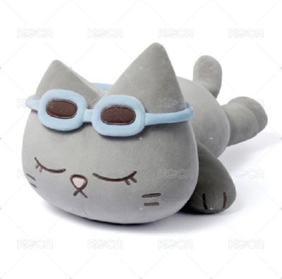 Search image