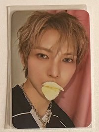 洋芋片尚