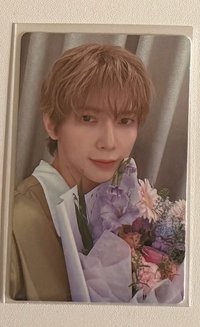 拿花尚