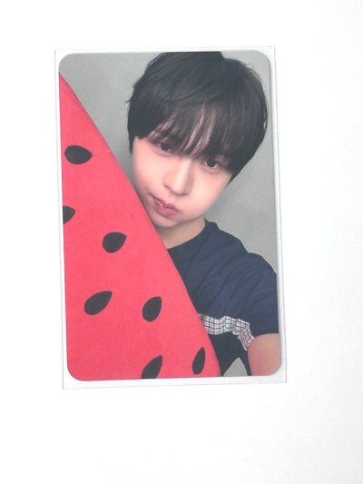 🍉秋