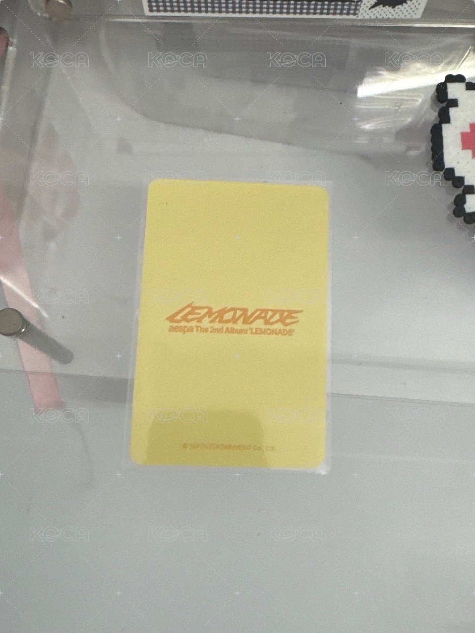 el 3.0 幸運冬