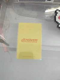 el 3.0 幸運冬