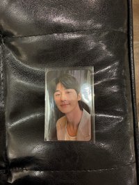26FM   滿額卡 