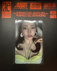 mini專卡寧