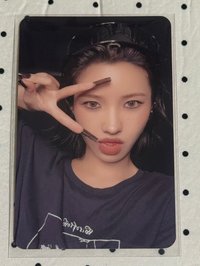 比耶娟 ms 2.0