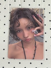 拿9娟