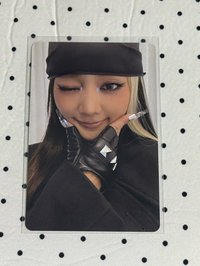 比七妮