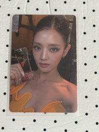 香水妮