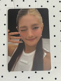 mono妮