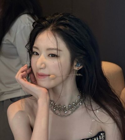 代友售（舒華）-需看商品敘述