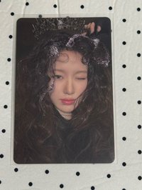 皇冠刷