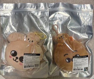 伸縮吊娃 城、玟