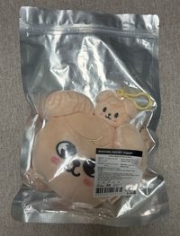 玟