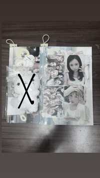 卡門專卡+專+團卡