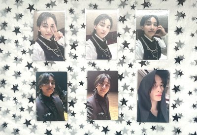 哈尼嘿🐰💖💛🩵