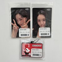 E賞彩+F賞彩多