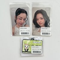 E賞定+F賞定效