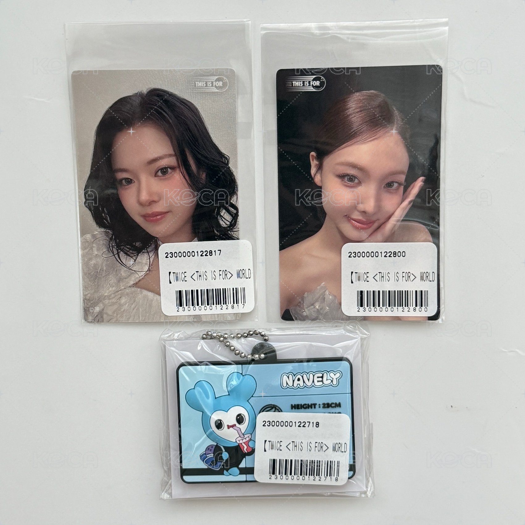 E賞娜+E賞娜定