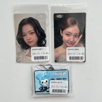 E賞娜+E賞娜定