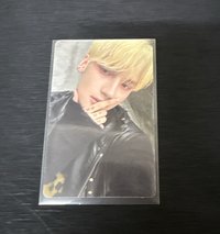 寧 正三電子專卡