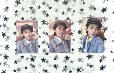 哈尼嘿🐰💛🩵