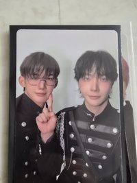N戳J