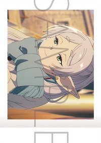 movic 拍立得 